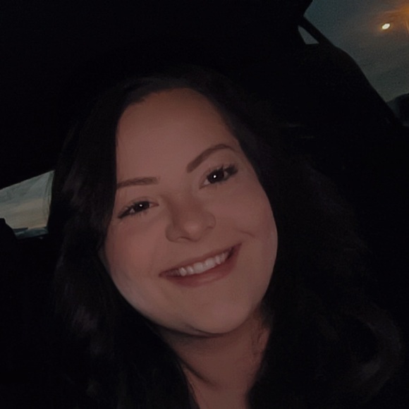 kristen_stull